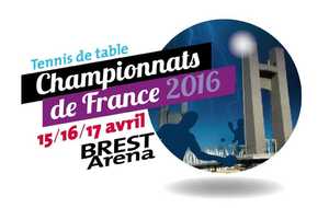 Lives vidéo championnat de France et qualifications JO 2016