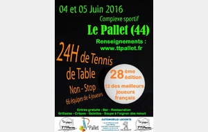 Article 24h Gazette du Pallet juin 2016