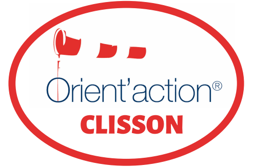 Orient'action CLISSON