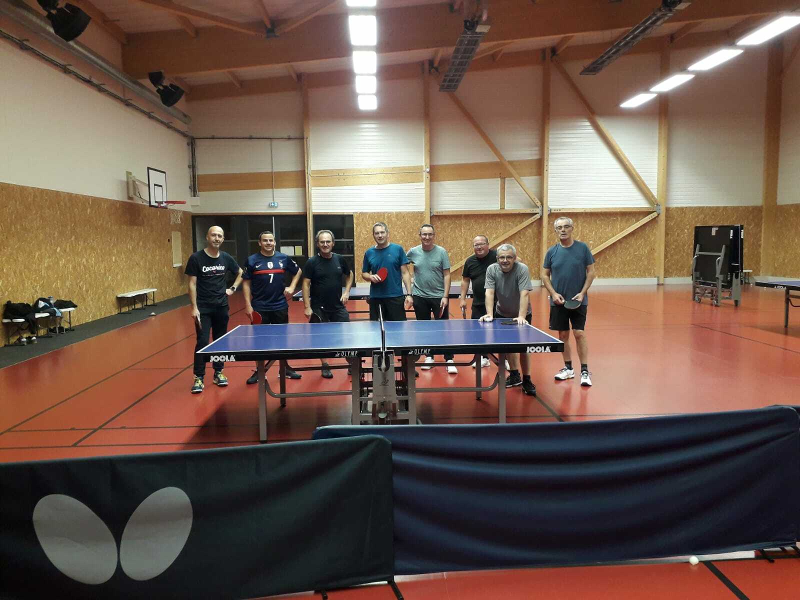 TT PALLET Section Loisirs