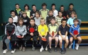 REGAIN DE BONS RESULTATS