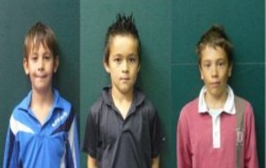 JEUNES : LE PALLET A DES TALENTS