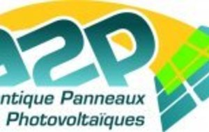 BONNE ANNEE