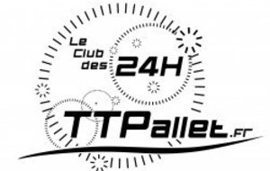 INSCRIPTIONS 2012/2013