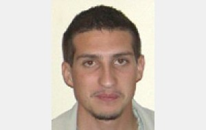 Le TTP a changé de président 