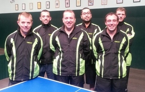 La D0 mène la danse !