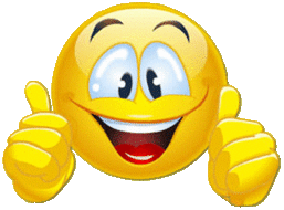 La montée en D2 pour l'équipe 3