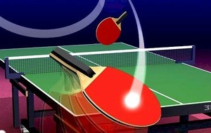 Les enjeux de la J7 !