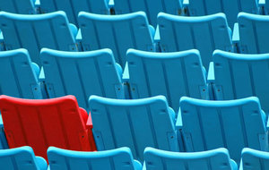 D3 J : Logique respectée