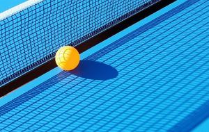 Poules provisoires championnat départemental