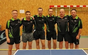 D1 : Si proche de l'exploit...