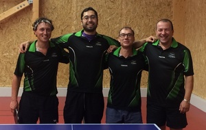 R3 : la passe de 2 !