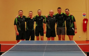 D1 : Une première cartouche de grillée...