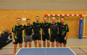 D1 : Un maintien dans la douleur !