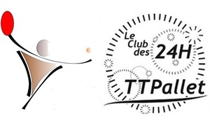 D1 : Le Pallet empoche le derby!