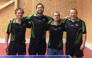 R3I : la bonne affaire !