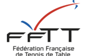  Covid 19 : décisions de la FFTT