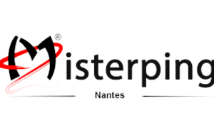 Partenariat Misterping