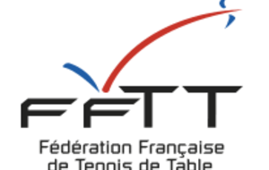 Protocole de la FFTT pour la reprise du ping