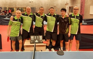 Apprentissage difficile  !!!