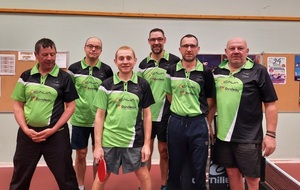 D1 : IMPORTANTE VICTOIRE 