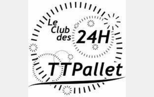 &quot;Le club des 5&quot;