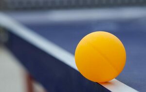 R2 - 2 points valent mieux qu'un