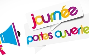 Inscription 13 septembre : portes ouvertes, tournoi interne et grillade