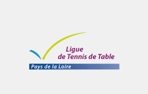 R2 poule 1 : la marche était haute