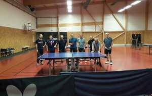 TT PALLET Section Loisirs