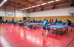 24H TTPALLET - INSCRIVEZ VOUS!!!