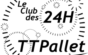 Le dernier mot du président d'honneur