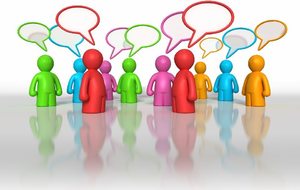 Assemblée générale 19h