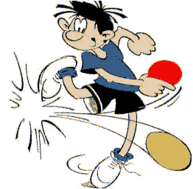 Juniors, montée en D2 !