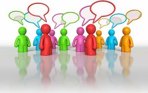 Assemblée générale à 19h