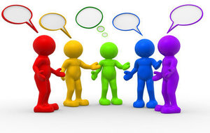 Assemblée générale à 20h