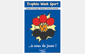 J5 Wack Sport