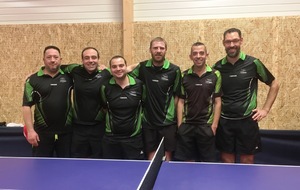 J6 championnat départemental
