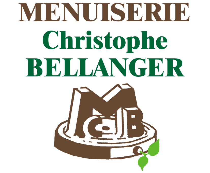 Menuiserie Bellanger
