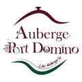 Auberte Port Domino