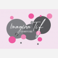 Imagina Tif