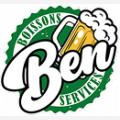 Ben Boissons Services
