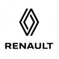 Renault Clisson - Jean Rouyer Automobiles