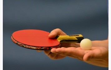 Equipe 2 / D1 Poule 8 : Défaite à Mouzillon 11/9