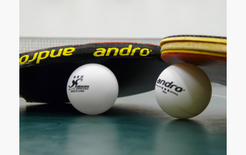 Résultats Journée 1 Phase II