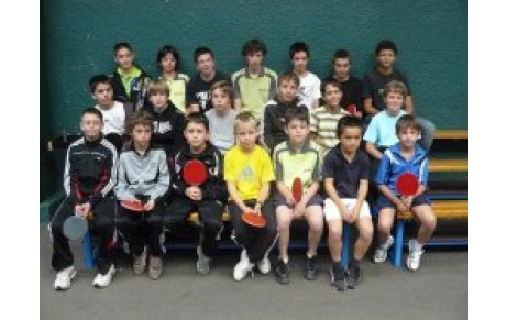 REGAIN DE BONS RESULTATS
