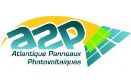 BONNE ANNEE