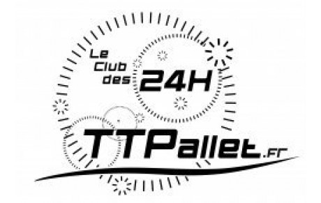 INSCRIPTIONS 2012/2013