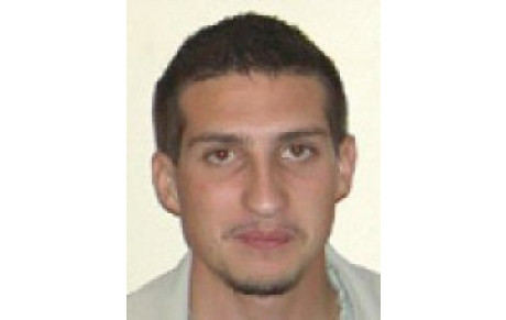 Le TTP a changé de président 