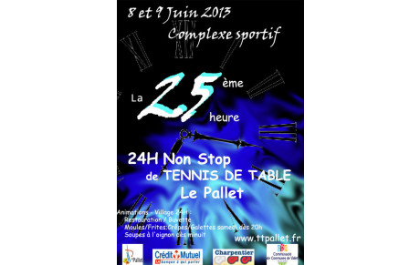 J-10 Avant la fin des inscriptions